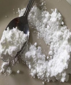 Cocainee For Sale