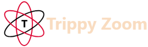 Trippy Zoom